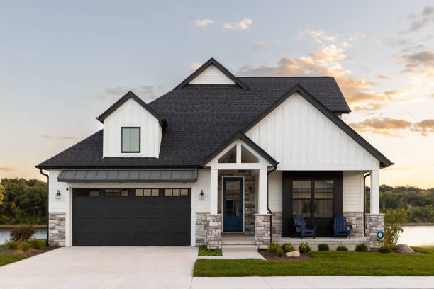 Reliable Plainview, TX Roofing Service Solutions